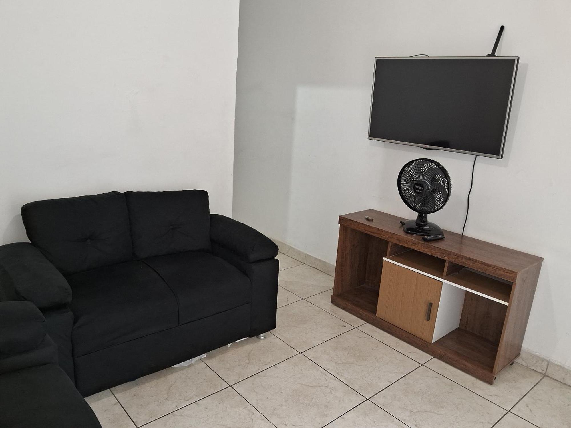 Casa Espacosa Em Belo Horizonte Exterior foto